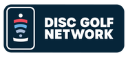 Disc Golf Network
